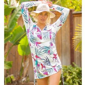 Carve Designs | Dresses | Carve Designs Cody Sun Dress Botanical Medium | Poshmark Carve Designs | Dresses | Carve Designs Cody Sun Dress Botanical Medium | Poshmark